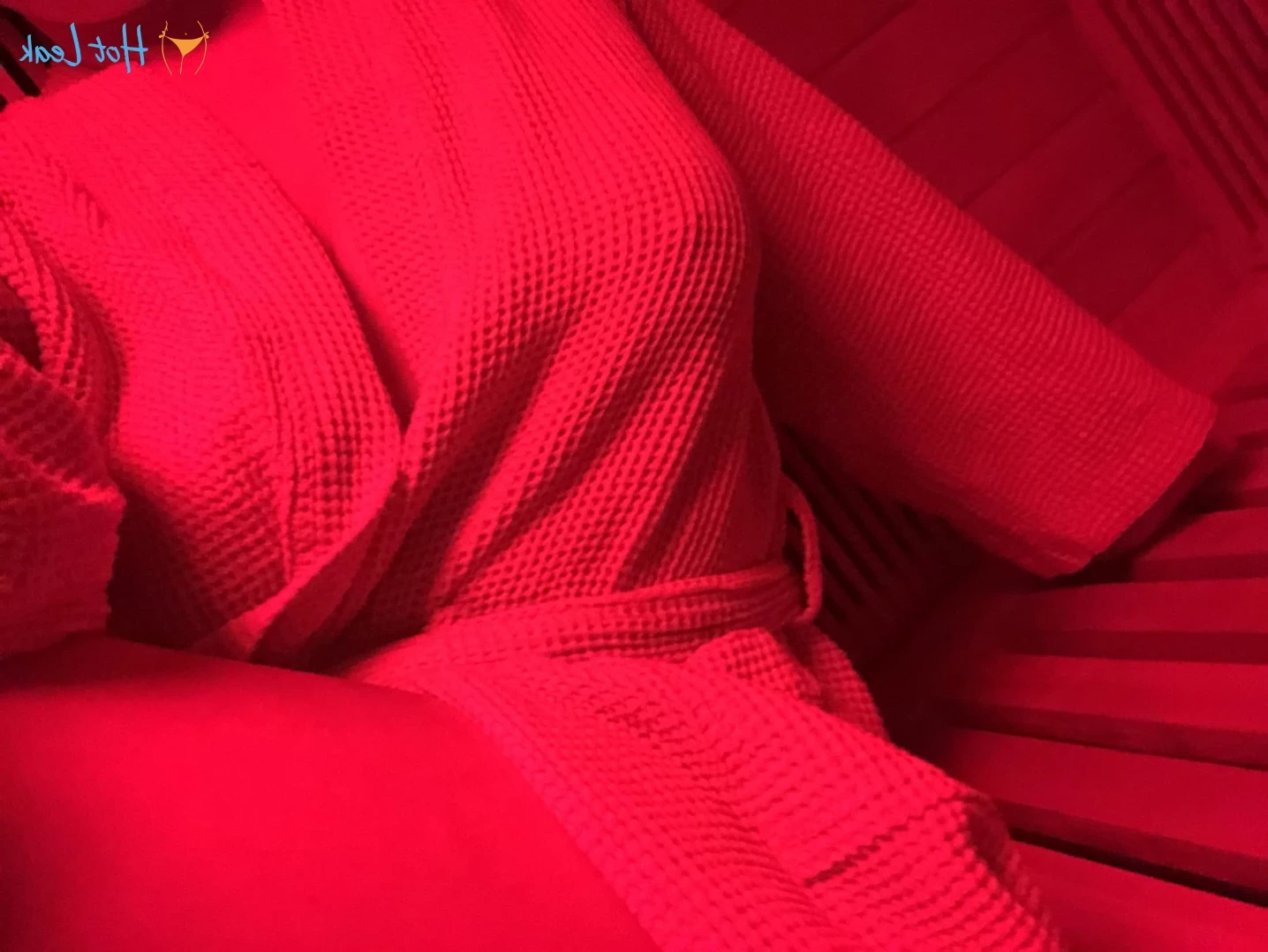Belle Noire [ bellenoire ] Onlyfans leaked photo 13673047 on Hotleaks.tv