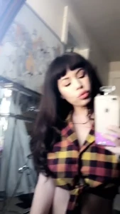 Belle Noire [ bellenoire ] Onlyfans leaked video 13763325 on Hotleaks.tv