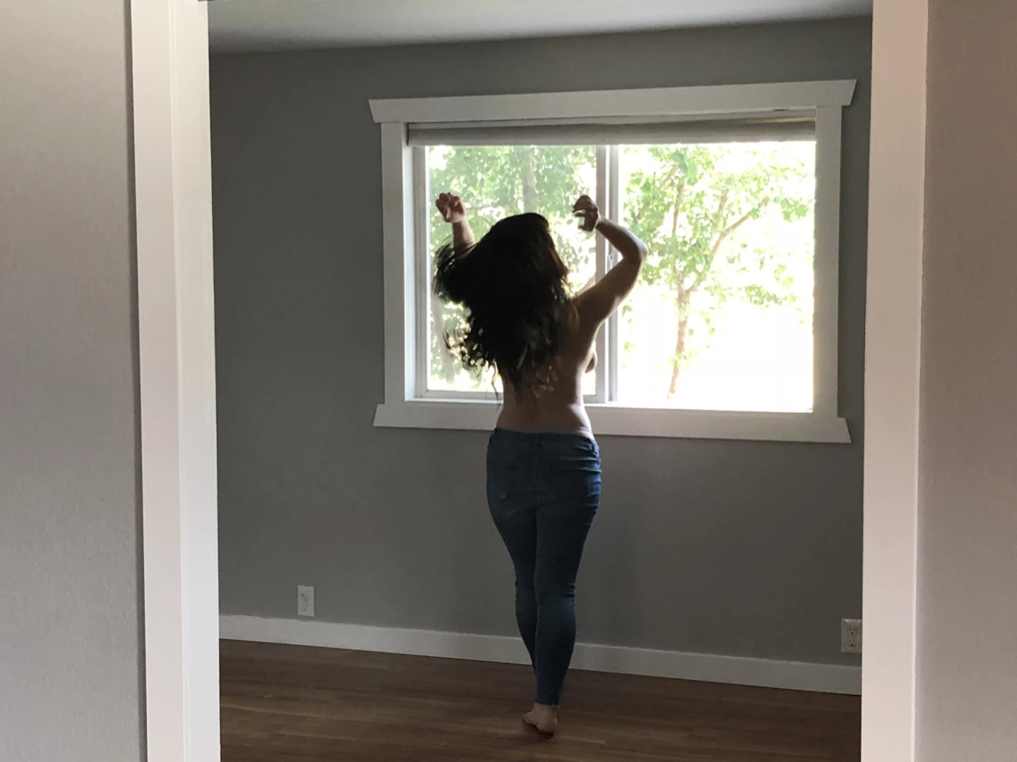 Belle Noire [ bellenoire ] Onlyfans leaked photo 13819392 on Hotleaks.tv