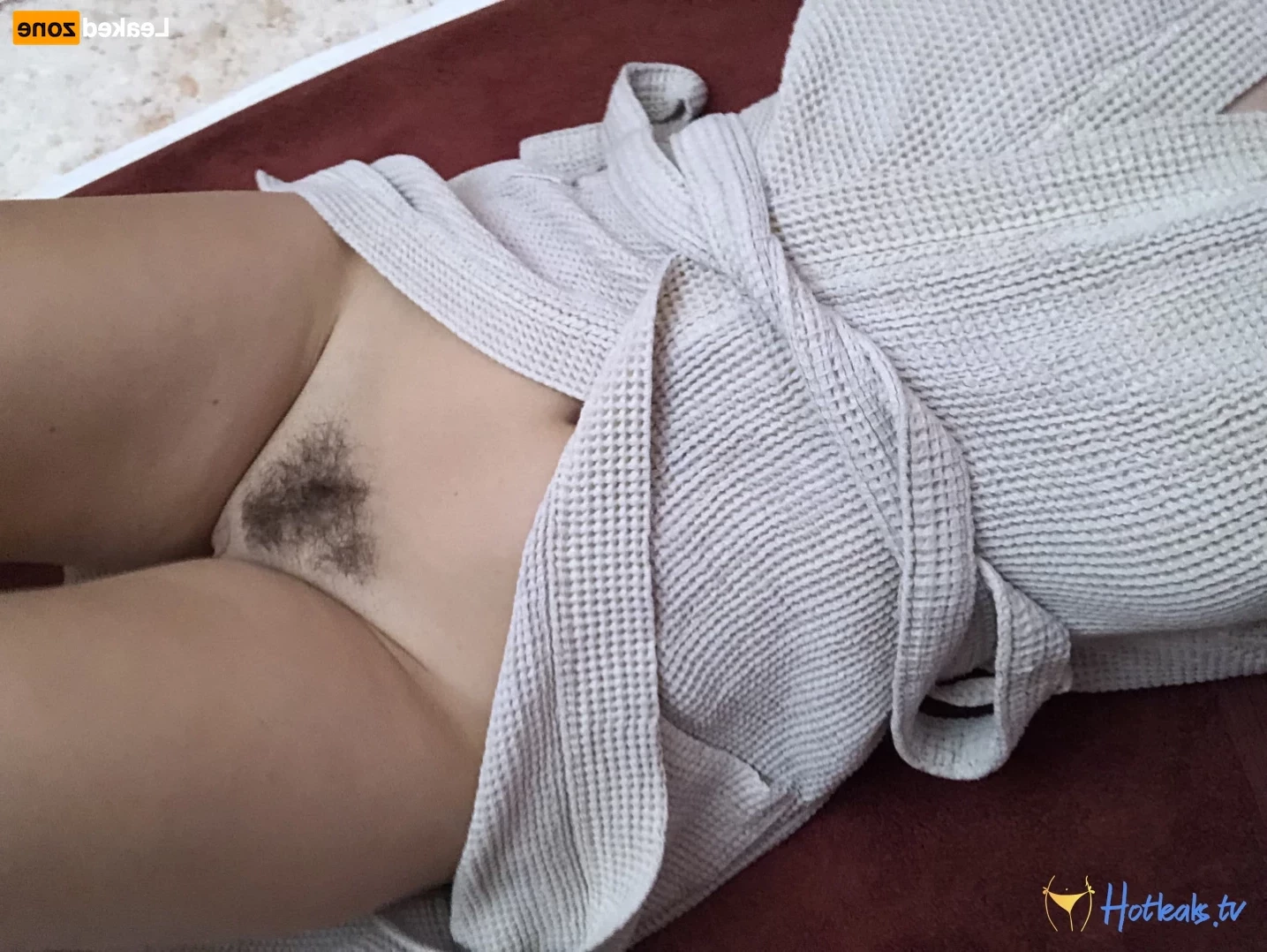 Belle Noire [ bellenoire ] Onlyfans leaked photo 13918680 on Hotleaks.tv