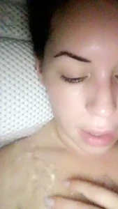 Belle Noire [ bellenoire ] Onlyfans leaked video 14027596 on Hotleaks.tv