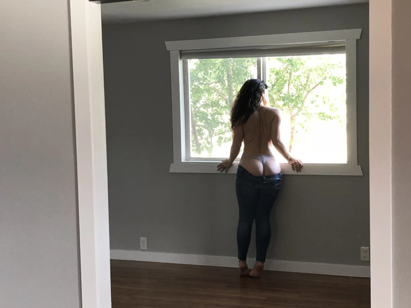 Belle Noire [ bellenoire ] Onlyfans leaked photo 14027676 on Hotleaks.tv