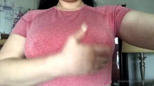 Belle Noire [ bellenoire ] Onlyfans leaked video 14260749 on Hotleaks.tv