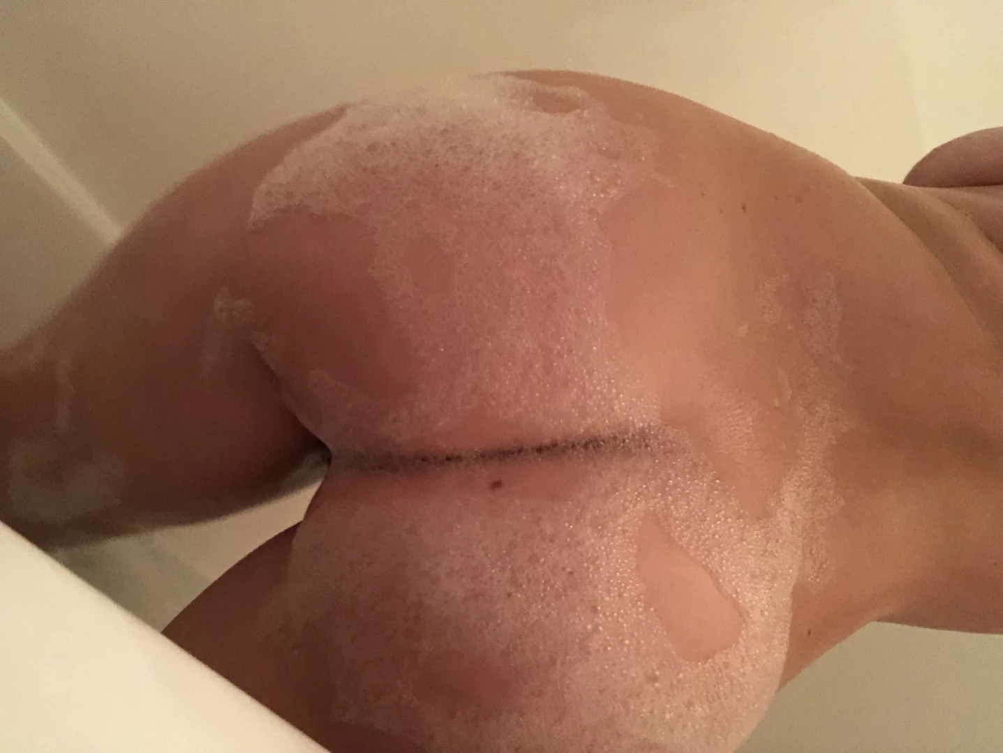 Belle Noire [ bellenoire ] Onlyfans leaked photo 14432355 on Hotleaks.tv