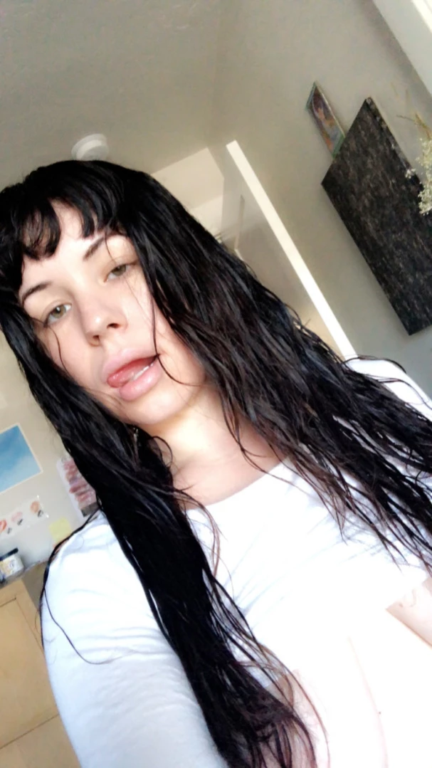 Belle Noire [ bellenoire ] Onlyfans leaked photo 14445222 on Hotleaks.tv
