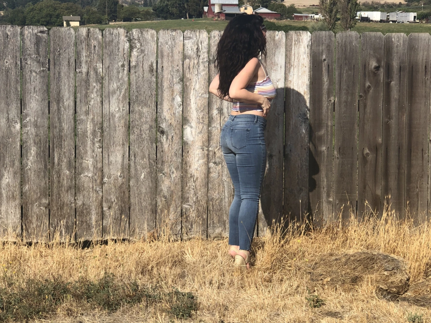 Belle Noire [ bellenoire ] Onlyfans leaked photo 14520596 on Hotleaks.tv
