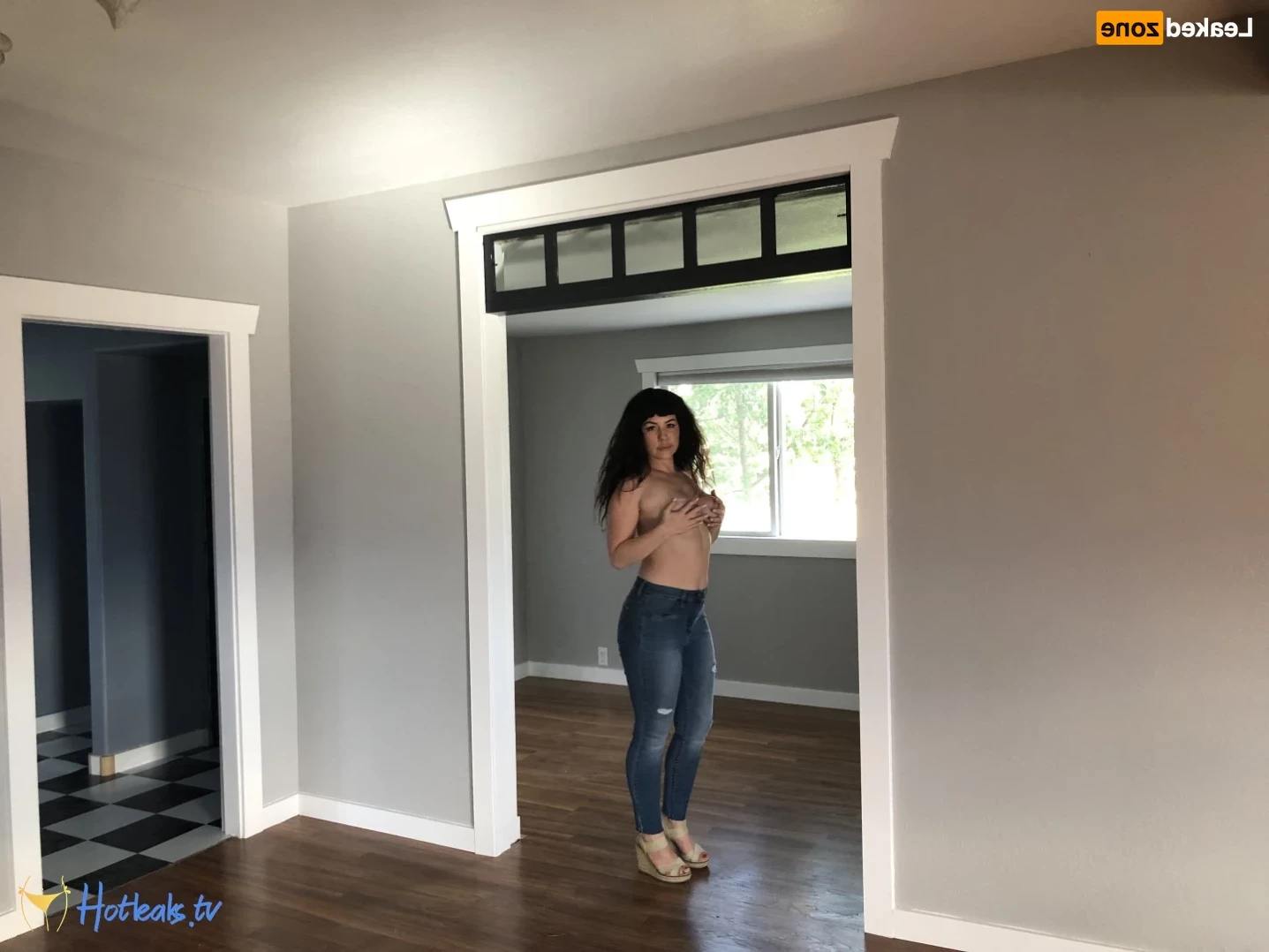 Belle Noire [ bellenoire ] Onlyfans leaked photo 14654185 on Hotleaks.tv