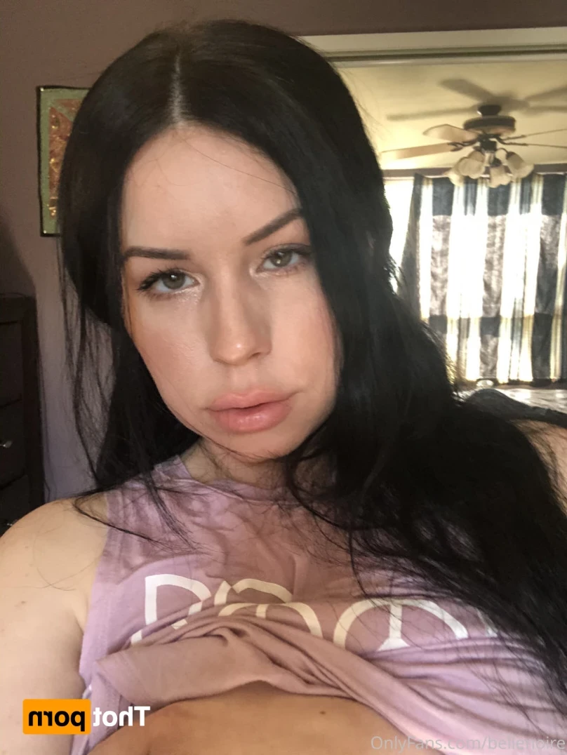 Belle Noire [ bellenoire ] Onlyfans leaked photo 14654481 on Hotleaks.tv
