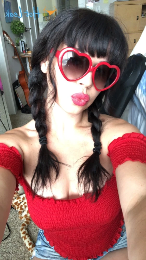 Belle Noire [ bellenoire ] Onlyfans leaked photo 14757128 on Hotleaks.tv