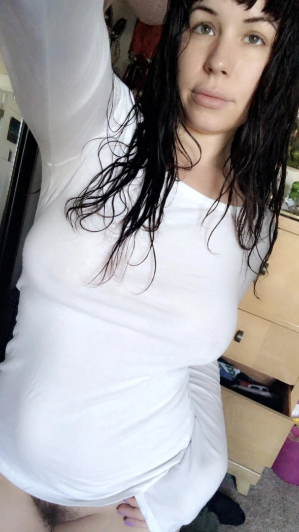 Belle Noire [ bellenoire ] Onlyfans leaked photo 14785536 on Hotleaks.tv