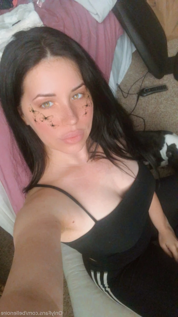 Belle Noire [ bellenoire ] Onlyfans leaked photo 14813524 on Hotleaks.tv