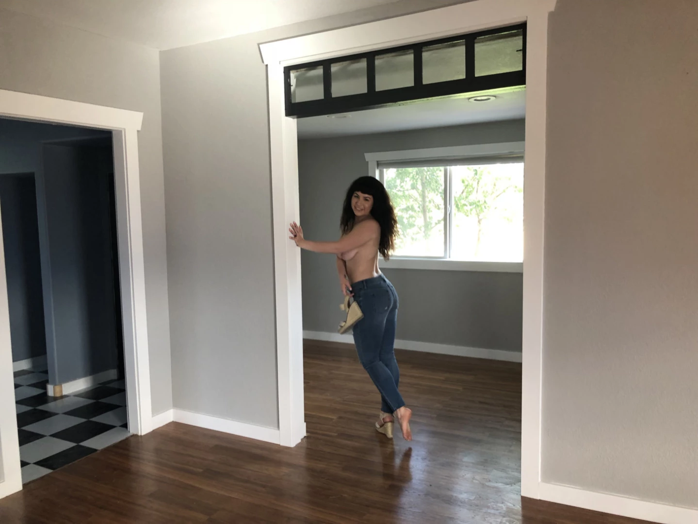 Belle Noire [ bellenoire ] Onlyfans leaked photo 14843039 on Hotleaks.tv