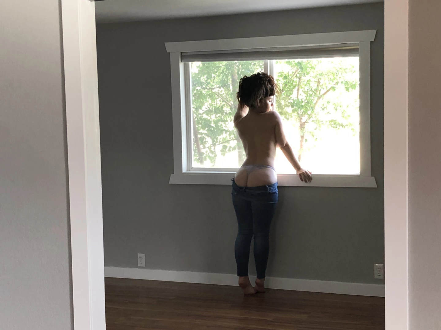Belle Noire [ bellenoire ] Onlyfans leaked photo 15188685 on Hotleaks.tv