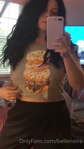 Belle Noire [ bellenoire ] Onlyfans leaked video 15188769 on Hotleaks.tv