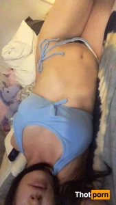 Belle Noire [ bellenoire ] Onlyfans leaked video 15212094 on Hotleaks.tv
