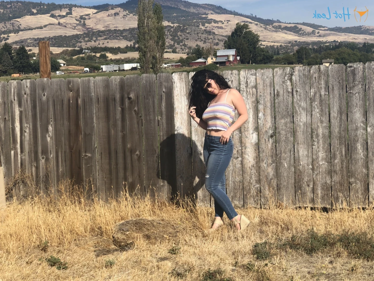 Belle Noire [ bellenoire ] Onlyfans leaked photo 15303391 on Hotleaks.tv