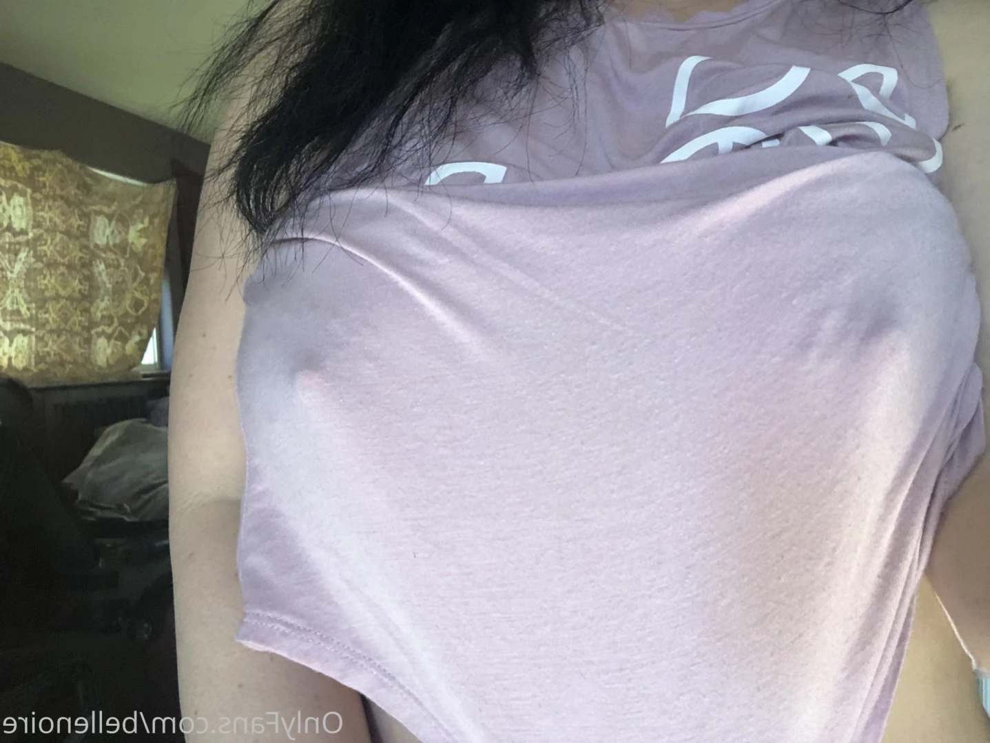 Belle Noire [ bellenoire ] Onlyfans leaked photo 15530509 on Hotleaks.tv