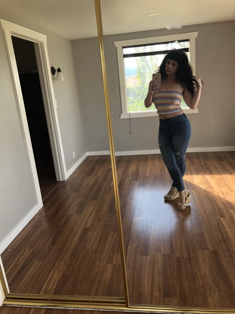 Belle Noire [ bellenoire ] Onlyfans leaked photo 15530767 on Hotleaks.tv