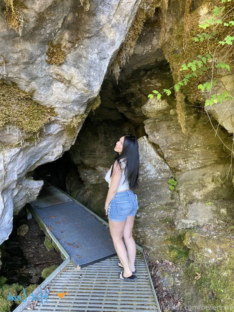 Belle Noire [ bellenoire ] Onlyfans leaked photo 15530796 on Hotleaks.tv