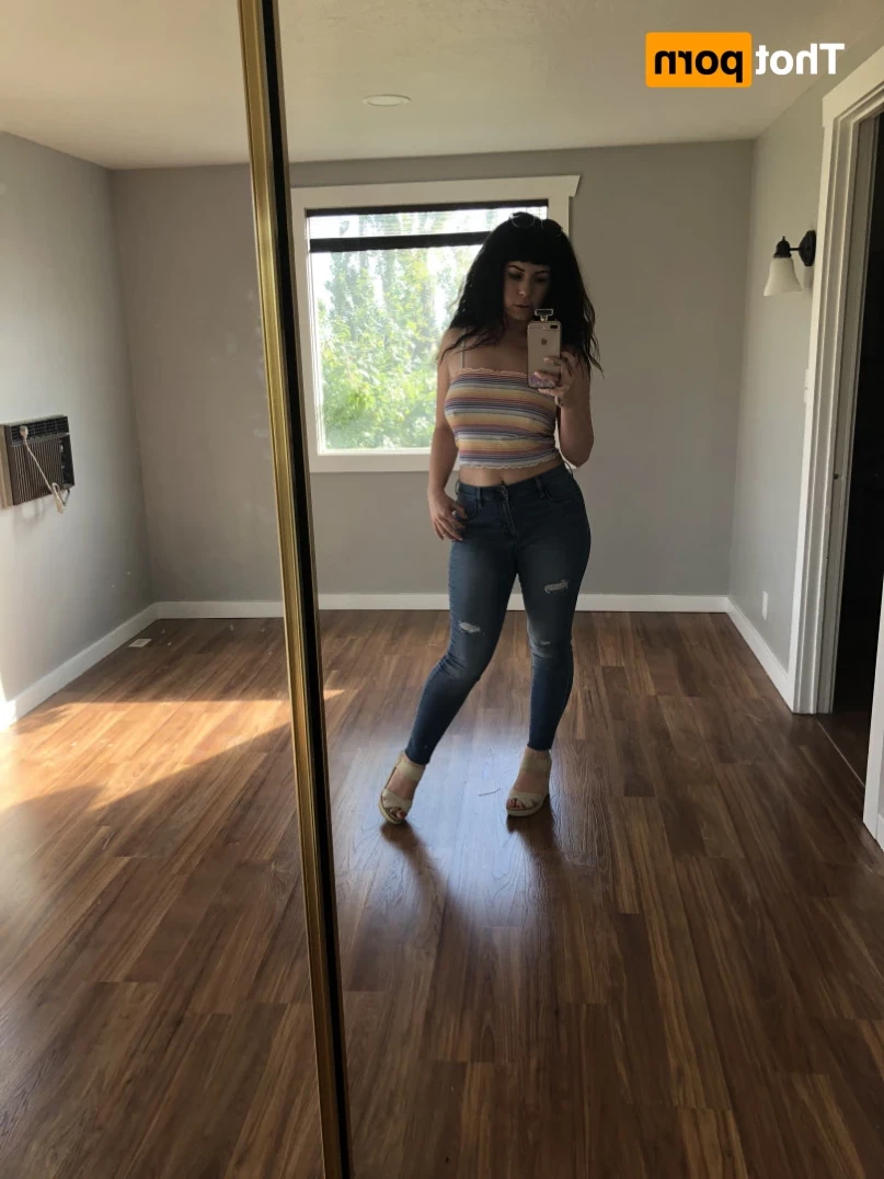 Belle Noire [ bellenoire ] Onlyfans leaked photo 15576429 on Hotleaks.tv