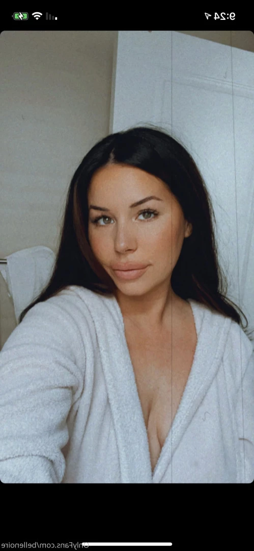 Belle Noire [ bellenoire ] Onlyfans leaked photo 15576486 on Hotleaks.tv