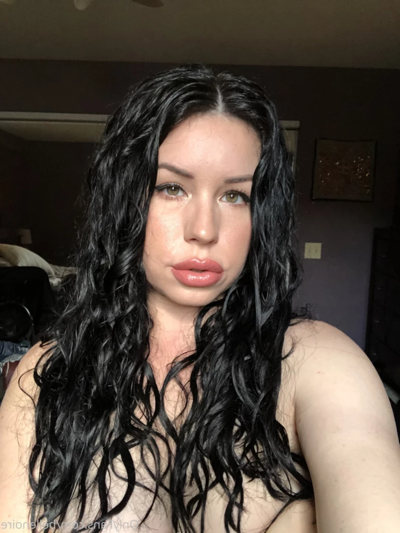 Belle Noire [ bellenoire ] Onlyfans leaked photo 15576539 on Hotleaks.tv