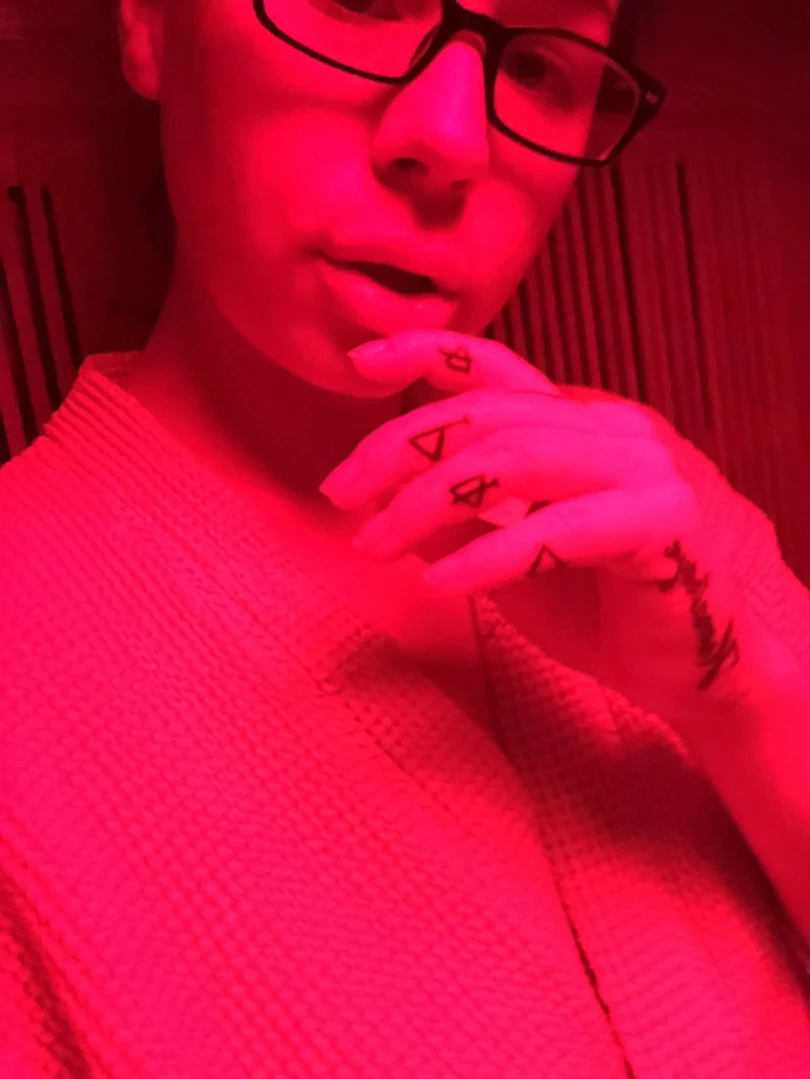 Belle Noire [ bellenoire ] Onlyfans leaked photo 15576607 on Hotleaks.tv