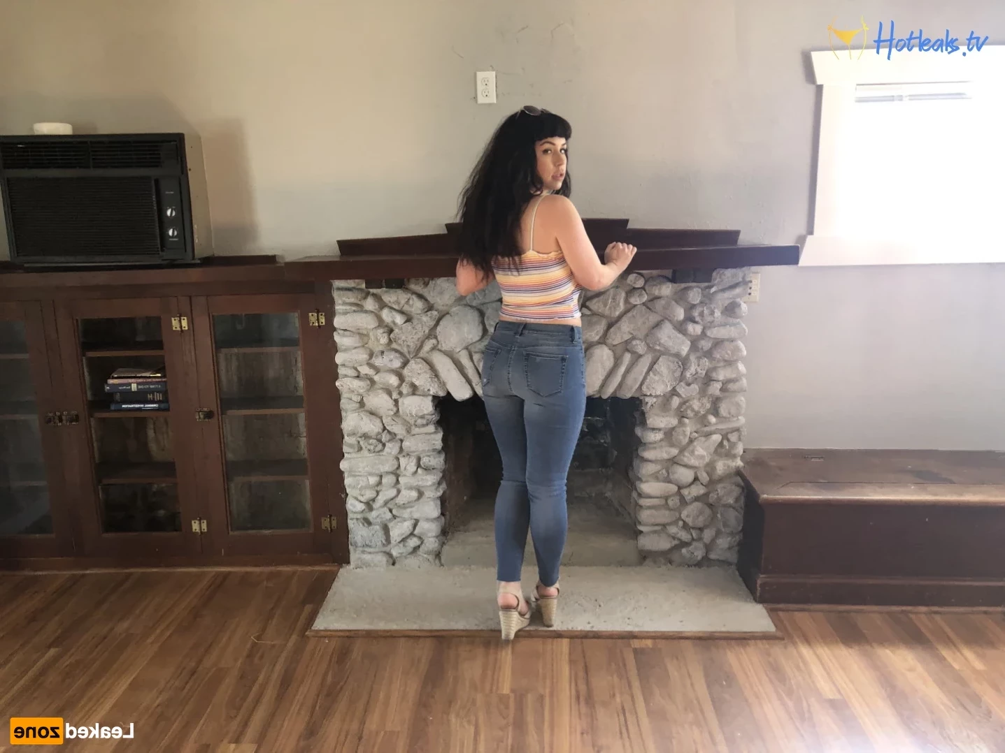 Belle Noire [ bellenoire ] Onlyfans leaked photo 15576650 on Hotleaks.tv