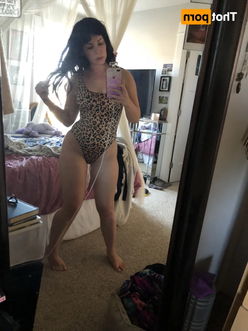 Belle Noire [ bellenoire ] Onlyfans leaked photo 15576721 on Hotleaks.tv
