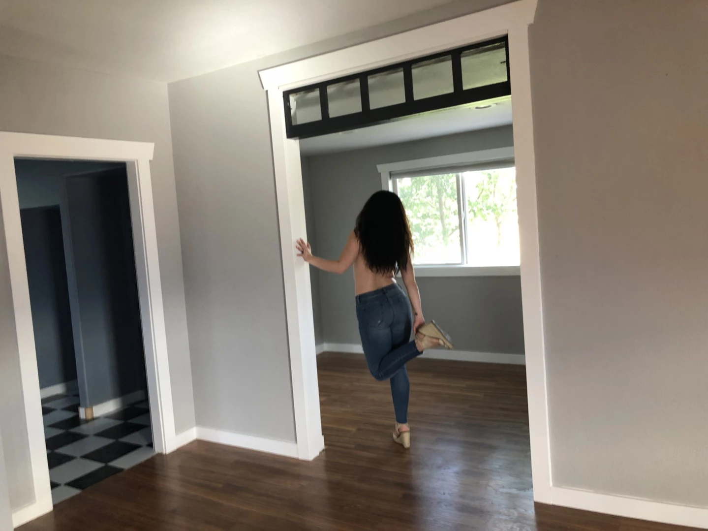 Belle Noire [ bellenoire ] Onlyfans leaked photo 15576723 on Hotleaks.tv