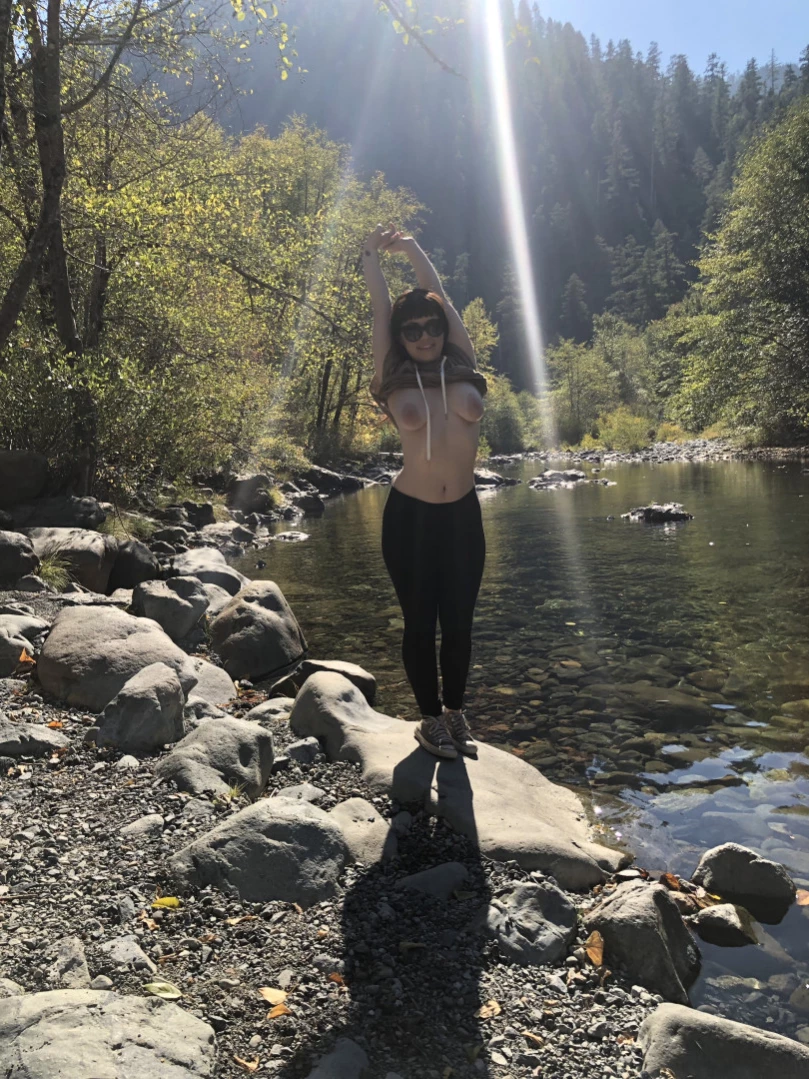 Belle Noire [ bellenoire ] Onlyfans leaked photo 15576753 on Hotleaks.tv