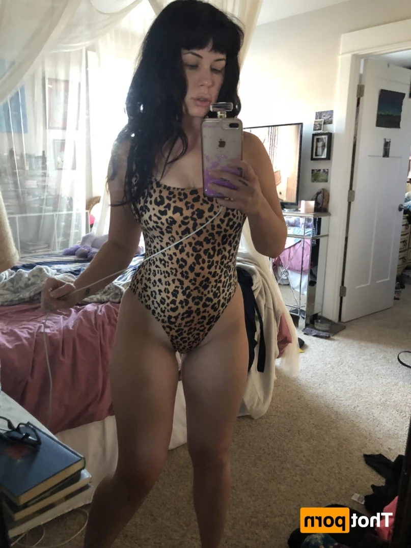 Belle Noire [ bellenoire ] Onlyfans leaked photo 15576876 on Hotleaks.tv