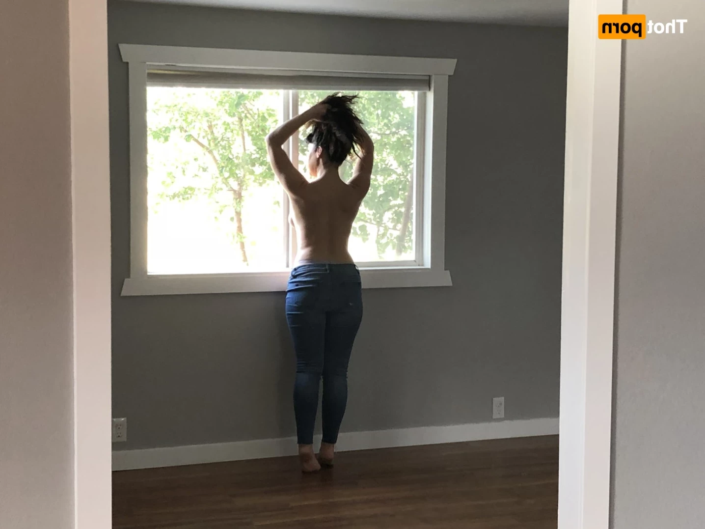 Belle Noire [ bellenoire ] Onlyfans leaked photo 15576897 on Hotleaks.tv