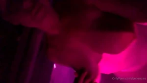 Belle Noire [ bellenoire ] Onlyfans leaked video 15576914 on Hotleaks.tv