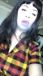 Belle Noire [ bellenoire ] Onlyfans leaked video 15576965 on Hotleaks.tv