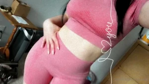 Belle Noire [ bellenoire ] Onlyfans leaked video 15576967 on Hotleaks.tv