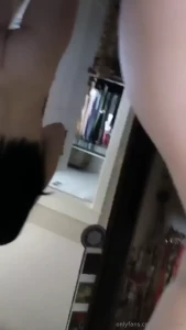 15576992