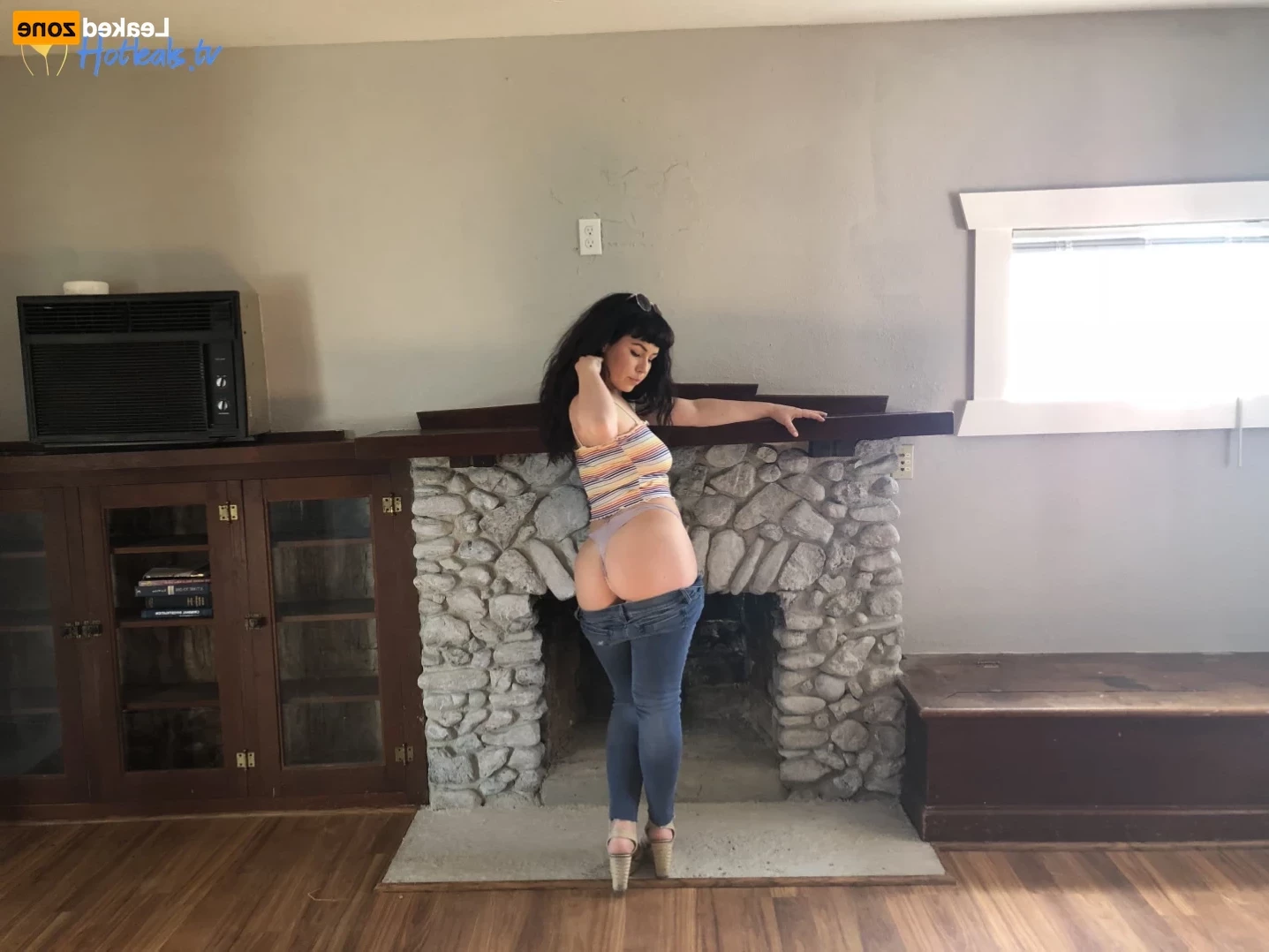Belle Noire [ bellenoire ] Onlyfans leaked photo 15577110 on Hotleaks.tv