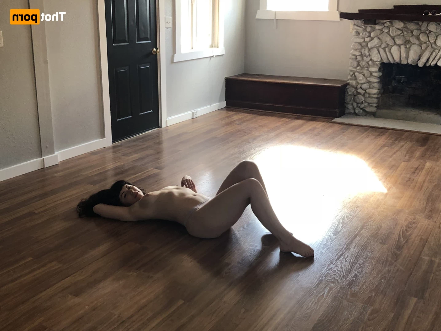 Belle Noire [ bellenoire ] Onlyfans leaked photo 15577126 on Hotleaks.tv
