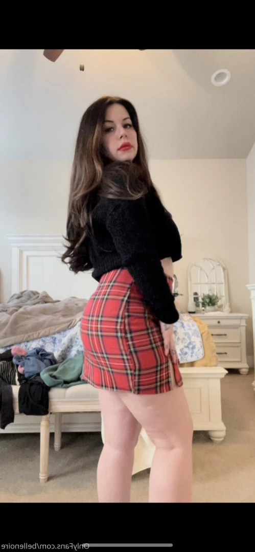 Belle Noire [ bellenoire ] Onlyfans leaked photo 15577152 on Hotleaks.tv