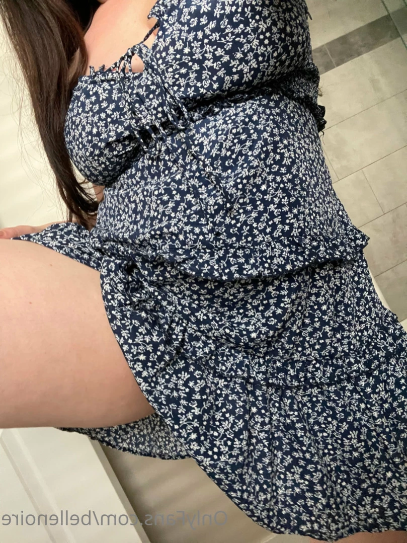 Belle Noire [ bellenoire ] Onlyfans leaked photo 15577167 on Hotleaks.tv
