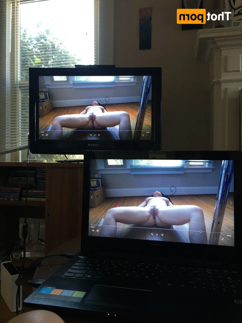 Belle Noire [ bellenoire ] Onlyfans leaked photo 15577172 on Hotleaks.tv
