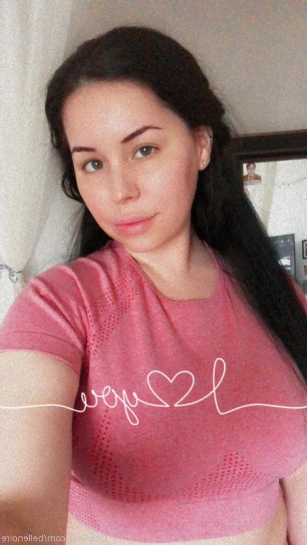 Belle Noire [ bellenoire ] Onlyfans leaked photo 15577227 on Hotleaks.tv