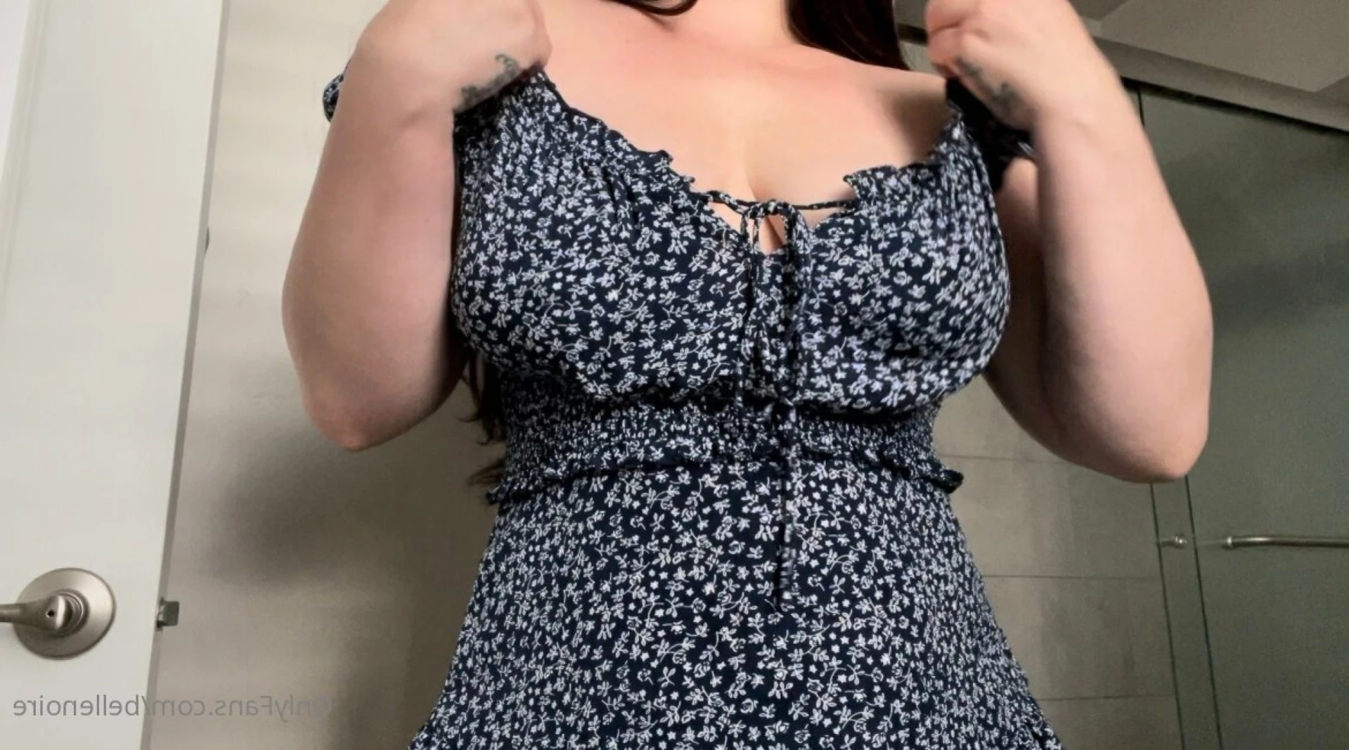 Belle Noire [ bellenoire ] Onlyfans leaked photo 15577277 on Hotleaks.tv