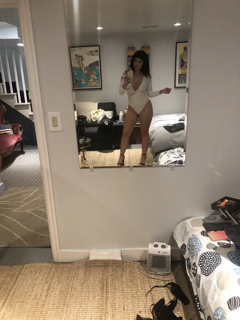 Belle Noire [ bellenoire ] Onlyfans leaked photo 15577439 on Hotleaks.tv