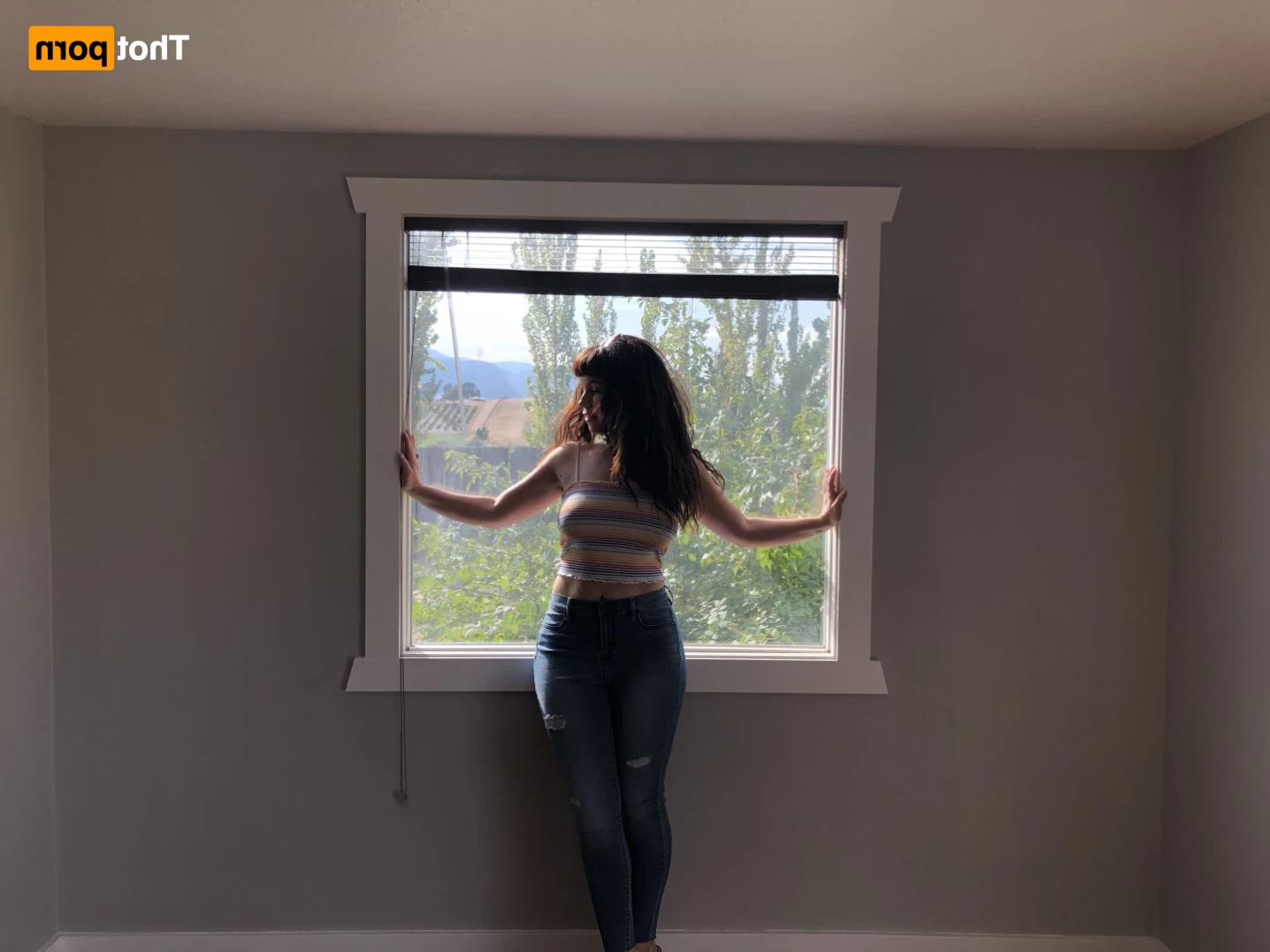 Belle Noire [ bellenoire ] Onlyfans leaked photo 15577449 on Hotleaks.tv