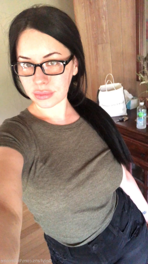 Belle Noire [ bellenoire ] Onlyfans leaked photo 15577494 on Hotleaks.tv