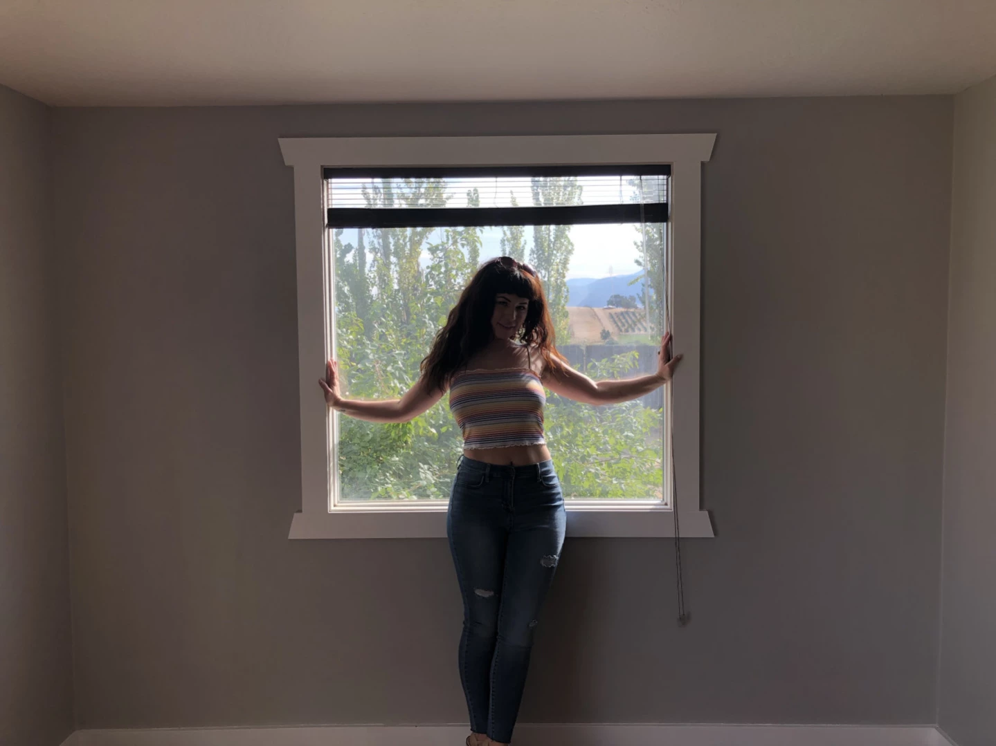 Belle Noire [ bellenoire ] Onlyfans leaked photo 15577519 on Hotleaks.tv