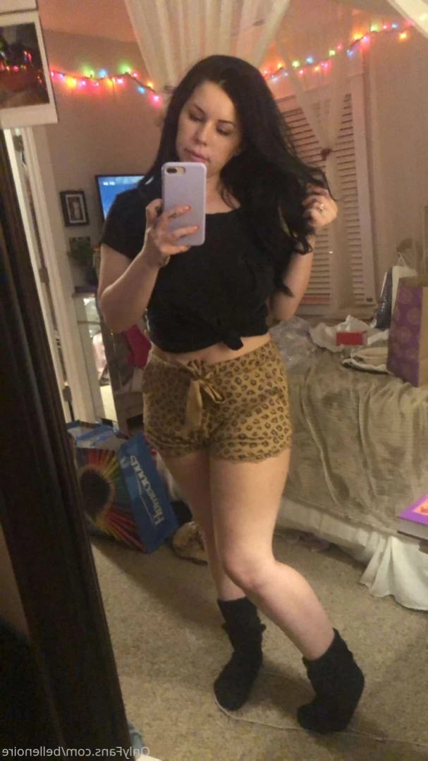 Belle Noire [ bellenoire ] Onlyfans leaked photo 15577521 on Hotleaks.tv