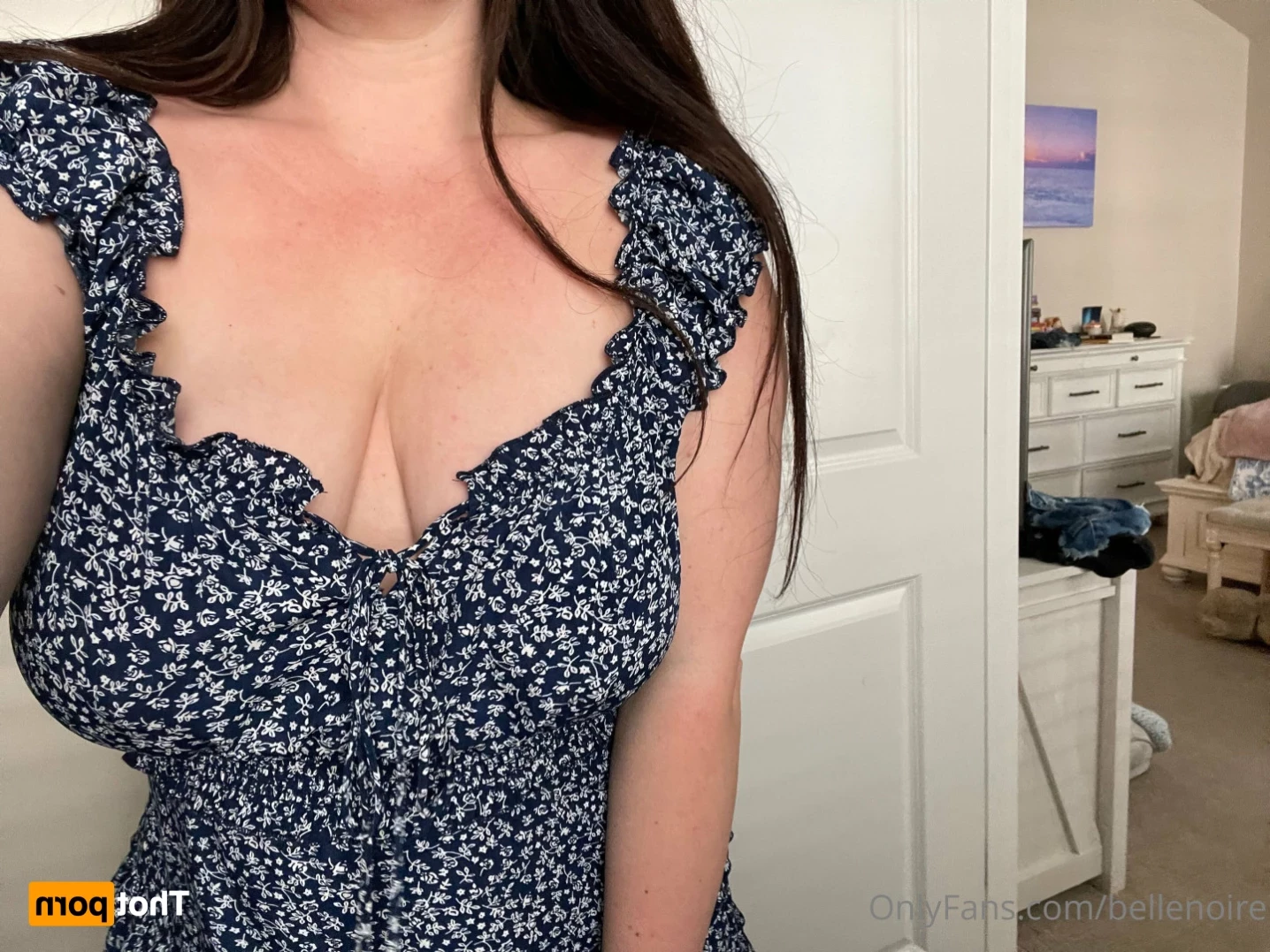 Belle Noire [ bellenoire ] Onlyfans leaked photo 15577532 on Hotleaks.tv